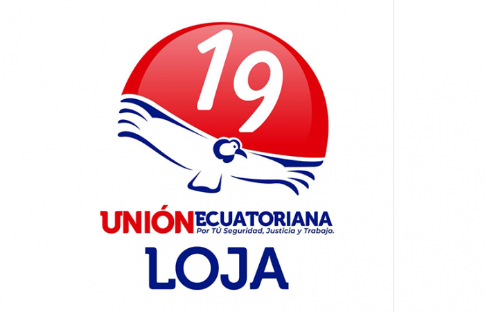 Movimiento Unión Ecuatoriana